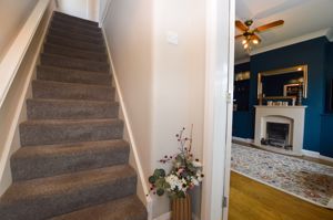 Hall- click for photo gallery